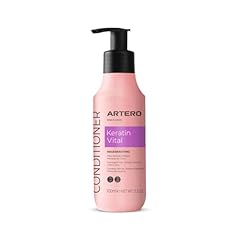 Artero shampoing keratin d'occasion  Livré partout en France