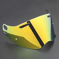 Yofab visiere casque d'occasion  Livré partout en France