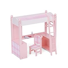 Sophia loft bed for sale  Delivered anywhere in USA 