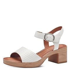 Jana damen sandalen gebraucht kaufen  Wird an jeden Ort in Deutschland