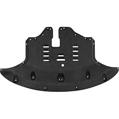 Garage pro front for sale  Delivered anywhere in USA 
