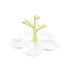 Yalych appetizer serving for sale  Delivered anywhere in USA 