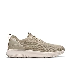 Clarks men motion for sale  Delivered anywhere in UK