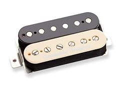 Seymour duncan duncan for sale  Delivered anywhere in USA 