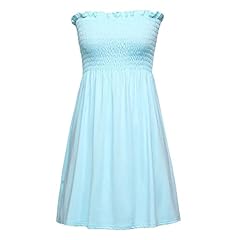 1950s dresses women for sale  Delivered anywhere in UK