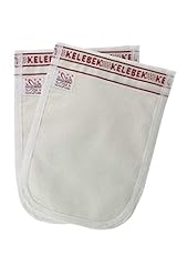 Kelebek kese turkish for sale  Delivered anywhere in UK
