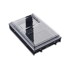 Decksaver korg kaoss d'occasion  Livré partout en France