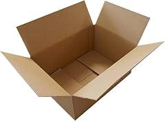 Parcel postal mailing for sale  Delivered anywhere in UK