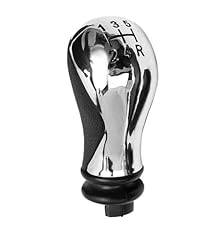 Gear shift knob for sale  Delivered anywhere in UK