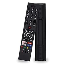 Siumal universal remote for sale  Delivered anywhere in UK