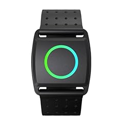 Ezon c022pro heart for sale  Delivered anywhere in USA 