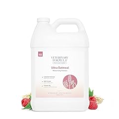 Veterinary formula smart for sale  Delivered anywhere in USA 