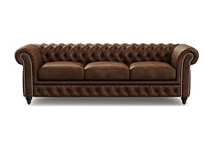 Valencia parma leather for sale  Delivered anywhere in USA 