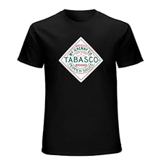 Men tomato tabasco for sale  Delivered anywhere in USA 