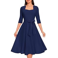 Women elegant pleated for sale  Delivered anywhere in UK