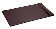 Dacasso leather desk for sale  Delivered anywhere in USA 
