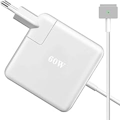 Remplacement chargeur macbook d'occasion  Livré partout en France