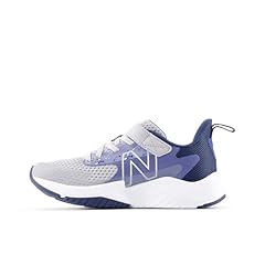 New balance kids for sale  Delivered anywhere in USA 