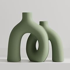 Hug donut decorative for sale  Delivered anywhere in USA 