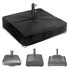 Patio umbrella base for sale  Delivered anywhere in USA 