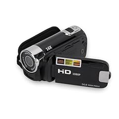 Dpofirs kids video for sale  Delivered anywhere in USA 