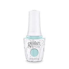 Gelish harmony nail for sale  Delivered anywhere in UK