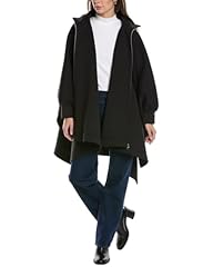 Herno womens coat for sale  Delivered anywhere in USA 