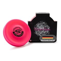 Hyperspin mini frisbee d'occasion  Livré partout en France