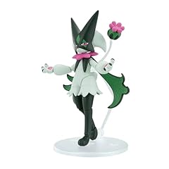 Bandai hobby pokémon for sale  Delivered anywhere in UK