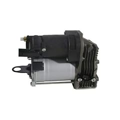 New air suspension for sale  Delivered anywhere in USA 