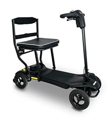Pride gogo mg2 for sale  Delivered anywhere in UK