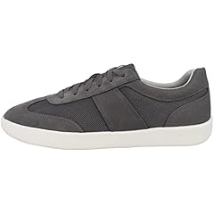 Geox rieti scarpe usato  Spedito ovunque in Italia 