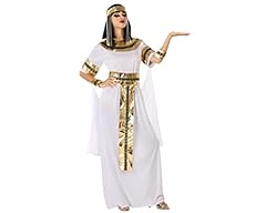 Atosa c2011 cleopatra gebraucht kaufen  Wird an jeden Ort in Deutschland