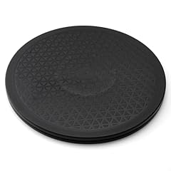 Famgee inch lazy for sale  Delivered anywhere in UK