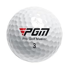 Palla pratica golf usato  Spedito ovunque in Italia 