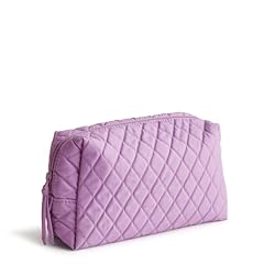 Vera bradley medium for sale  Delivered anywhere in USA 