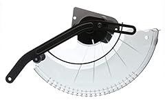Replacement blade guard for sale  Delivered anywhere in USA 