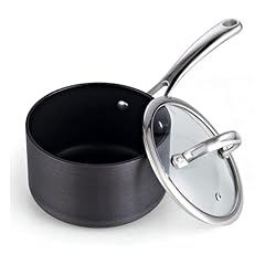 Cooks standard quart for sale  Delivered anywhere in USA 