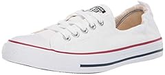 Converse womens chuck for sale  Delivered anywhere in USA 