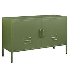 Ironffice metal cabinet for sale  Delivered anywhere in USA 