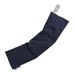 Wheat bag original for sale  Delivered anywhere in UK