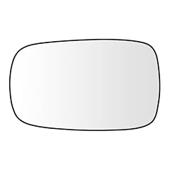 Senzeal spiegelglas fahrerseit gebraucht kaufen  Wird an jeden Ort in Deutschland