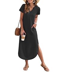 Auselily women summer for sale  Delivered anywhere in UK