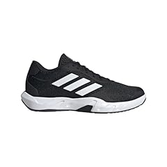 Adidas men amplimove for sale  Delivered anywhere in USA 