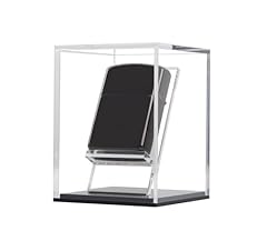 Zigfruit display case for sale  Delivered anywhere in USA 