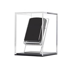 Display case zippo for sale  Delivered anywhere in USA 