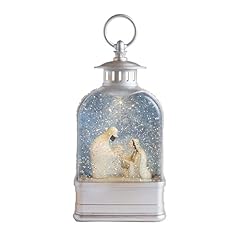 Nativity love pure for sale  Delivered anywhere in USA 