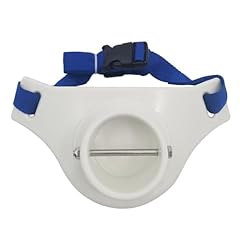 Isure marine fishing for sale  Delivered anywhere in USA 