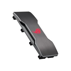Asus rog enthusiast for sale  Delivered anywhere in USA 