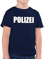 Kinder shirt jungen gebraucht kaufen  Wird an jeden Ort in Deutschland